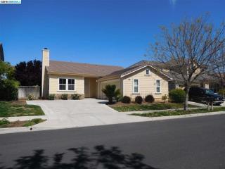 227 Carter Pl, Los Angeles, CA 94513-7332
