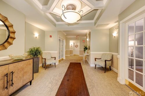 1208 Falston Cir, Old Bridge NJ  08857-3596 exterior