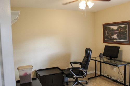 1430 26th Ct, Vero Beach FL  32962-6042 exterior