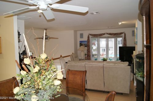 15 Van Ness Dr, Bricktown NJ  08723-5730 exterior