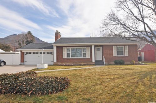 3927 3075, Salt Lake City, UT 84124-2015