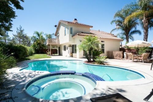32046 Corte Montoya, Temecula, CA 92592-1629