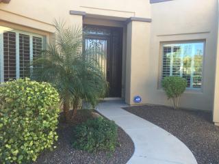 9175 Molly Ln, Peoria, AZ 85383-5106