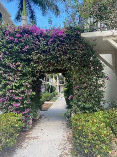 143 Greenwich Cir, Jupiter FL  33458-2880 exterior