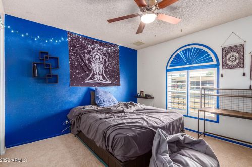 1438 Emelita Ave, Mesa AZ 85208-3016 exterior