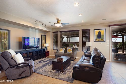 5187 Pueblo Dr, Eloy AZ  85131-3099 exterior