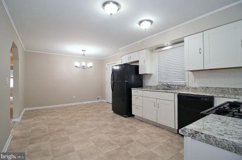 508 Virginia Rd, Browns Mills NJ  08015-5443 exterior