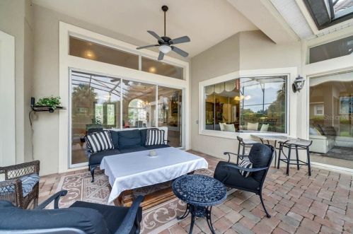 1075 Henley Downs Pl, Lake Mary FL  32746-1972 exterior