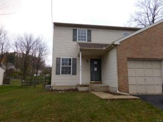 312 16th St, Emmaus, PA 18049-3340