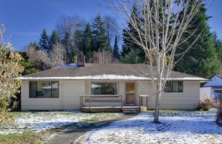 16920 22nd Ave, Seattle, WA 98166-3318