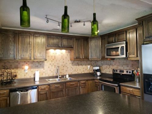 133 Wilson Dam Rd, Florence, AL 35630-3235