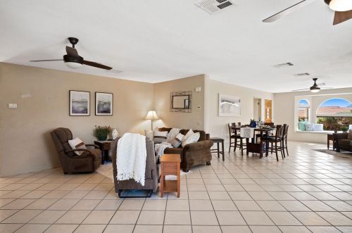 64578 Pinehurst Cir, Desert Hot Springs CA  92240-1346 exterior