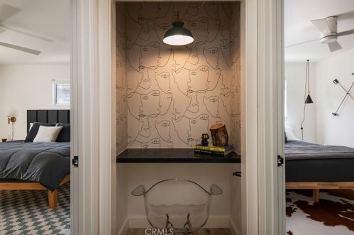 700 Country Club Blvd, Big Bear City CA  92314 exterior