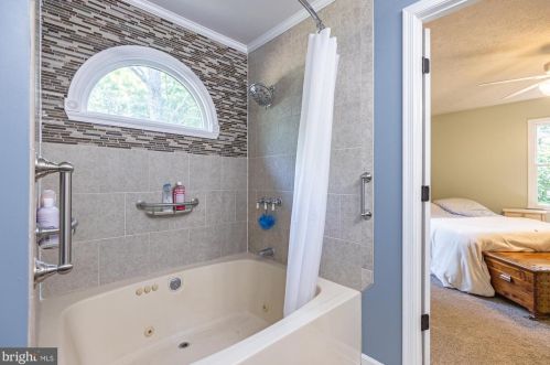 15495 Hideaway Ct, Madison Mills VA  22960-3139 exterior