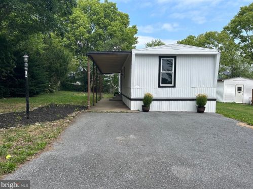 29 Aspen Ln, Carlisle, PA 17015-7856