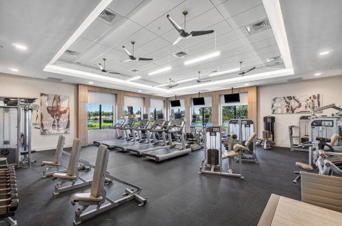 7038 Great Falls Cir, Boynton Beach FL  33437-3998 exterior