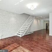 2024 16th St, Philadelphia PA  19121-2339 exterior