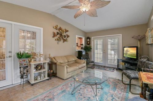 36 Nottingham Gate Rd, Rock Hill NY  12775-6505 exterior