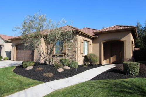 4464 Falcon Crest Way, Turlock, CA 95382-7475