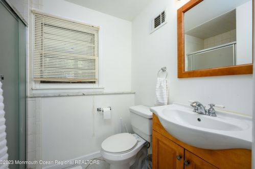 771 Bennetts Mills Rd, Jackson Twp NJ 08527-3848 exterior