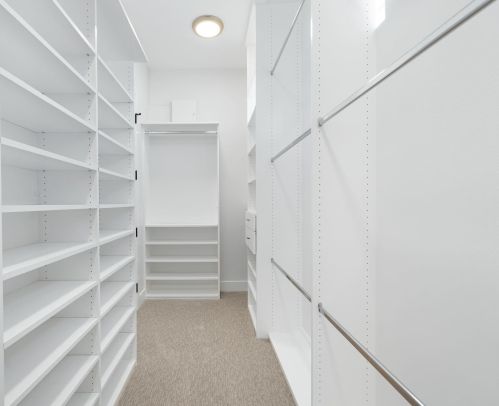 116 Via Las Flores, Rancho Mirage CA  92270-5205 exterior