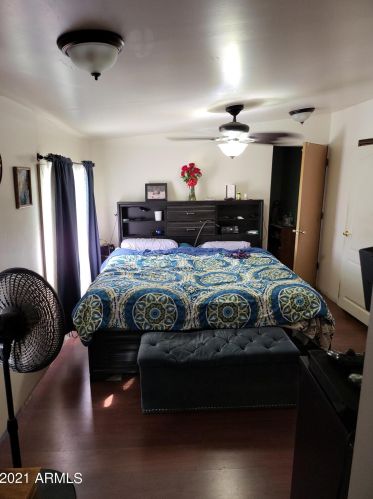43155 Jackrabbit Rd, San Tan Valley AZ  85140-8848 exterior
