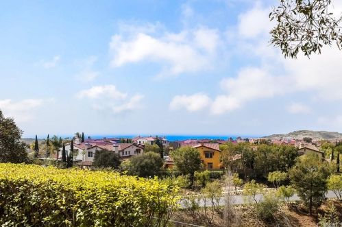 25 Observatory, Newport Beach, CA 92657-1639