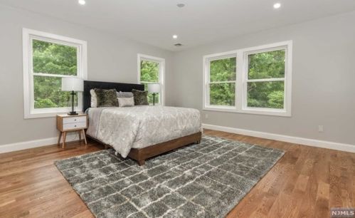 159 Irving St, Ridgewood NJ 07450-3319 exterior