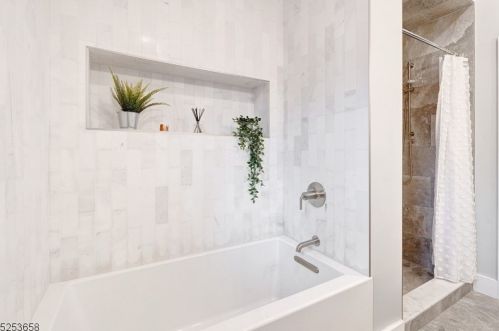 151 Parker Ave, Paterson NJ  07506-1140 exterior