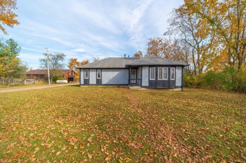 17444 Paver Barnes Rd, Marysville, OH 43040-8609