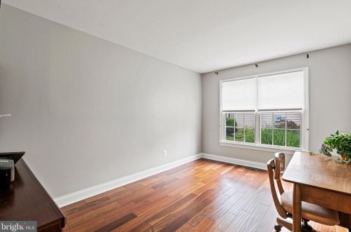 15063 Gaines Mill Cir, Haymarket VA  20169-4500 exterior