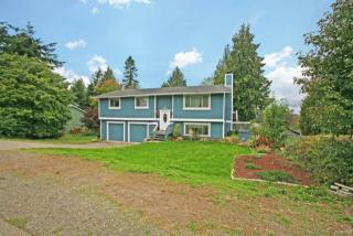 26419 Circle Dr, Breidablick, WA 98370-9541