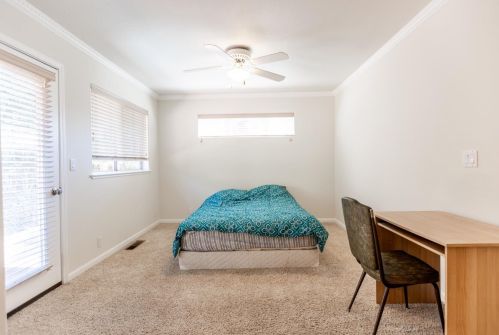 17155 Oscar Dr, Grass Valley CA  95949-7220 exterior