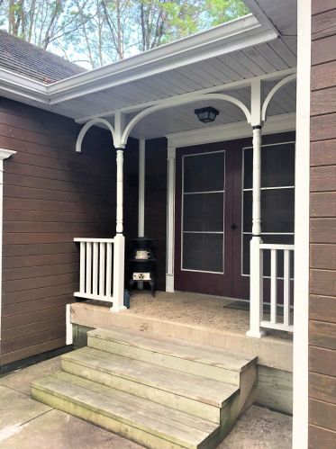 20 1st Ave, Plainview MN  55964-1406 exterior