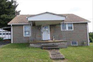 308 Watt Ave, Loyalhanna, PA 15661-9711
