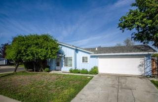 2948 Candido Dr, Sacramento, CA 95833-2921