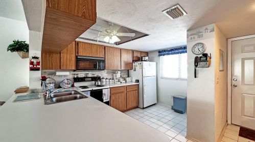 1005 Palm Beach Trace Dr, West Palm Beach FL  33411-1269 exterior
