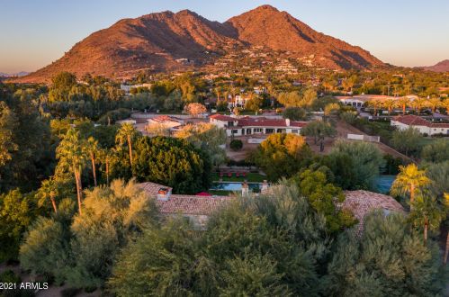 5240 Casa Blanca Dr, Scottsdale, AZ 85253-6200