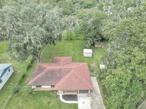 2914 8th St, Ocala, FL 34471-2762