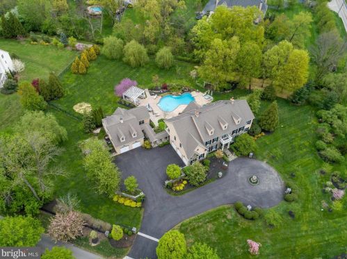 1063 Walton Rd, Blue Bell, PA 19422-2132