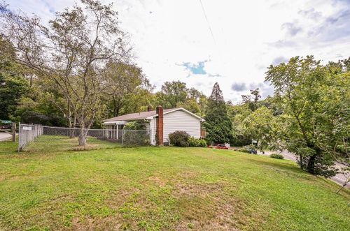 104 Anna Goodman Rd, Latrobe, PA 15650-5120
