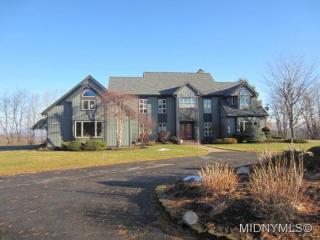 8801 Grange Hill Rd, Paris, NY 13456-2015