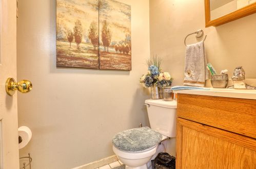 4868 40, Milwaukee WI 53209-5204 exterior