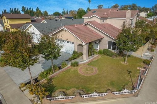 4651 Lockhaven Cir, Irvine, CA 92604-2336