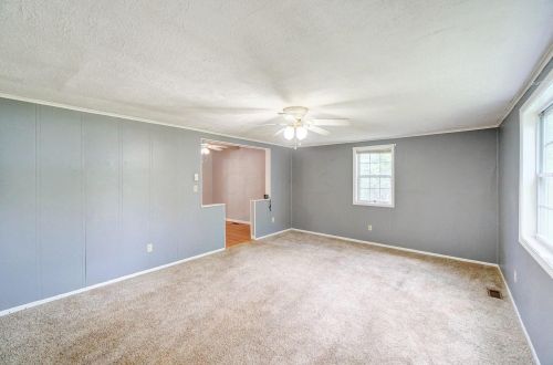 678 Leslie Trce, Washington Court House OH  43160-8737 exterior