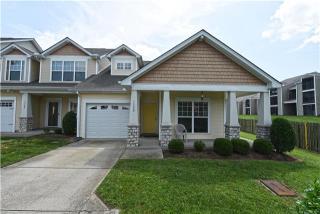 1522 Lincoya Bay Dr, Nashville, TN 37214-2765
