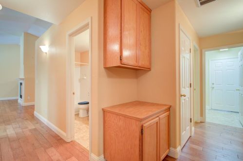 1440 Ranch House Ct, Valley Home CA  95361-8879 exterior