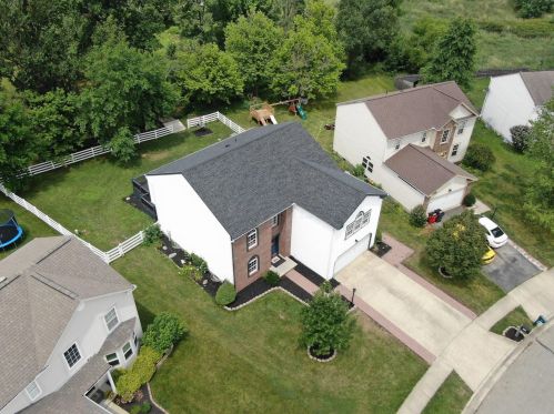 565 Stable St, Pataskala, OH 43062-7066
