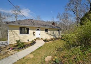 530 Blue Bell Ln, Covington, KY 41017-3293
