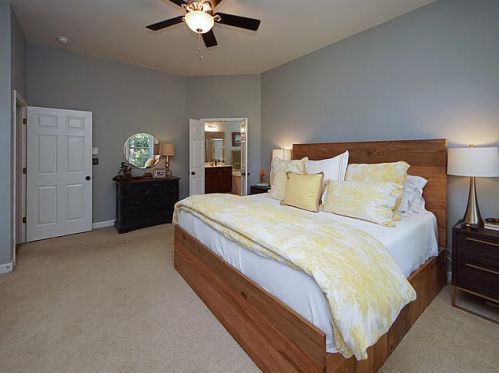 3392 Toomer Kiln Cir, Mount Pleasant SC  29466-9065 exterior